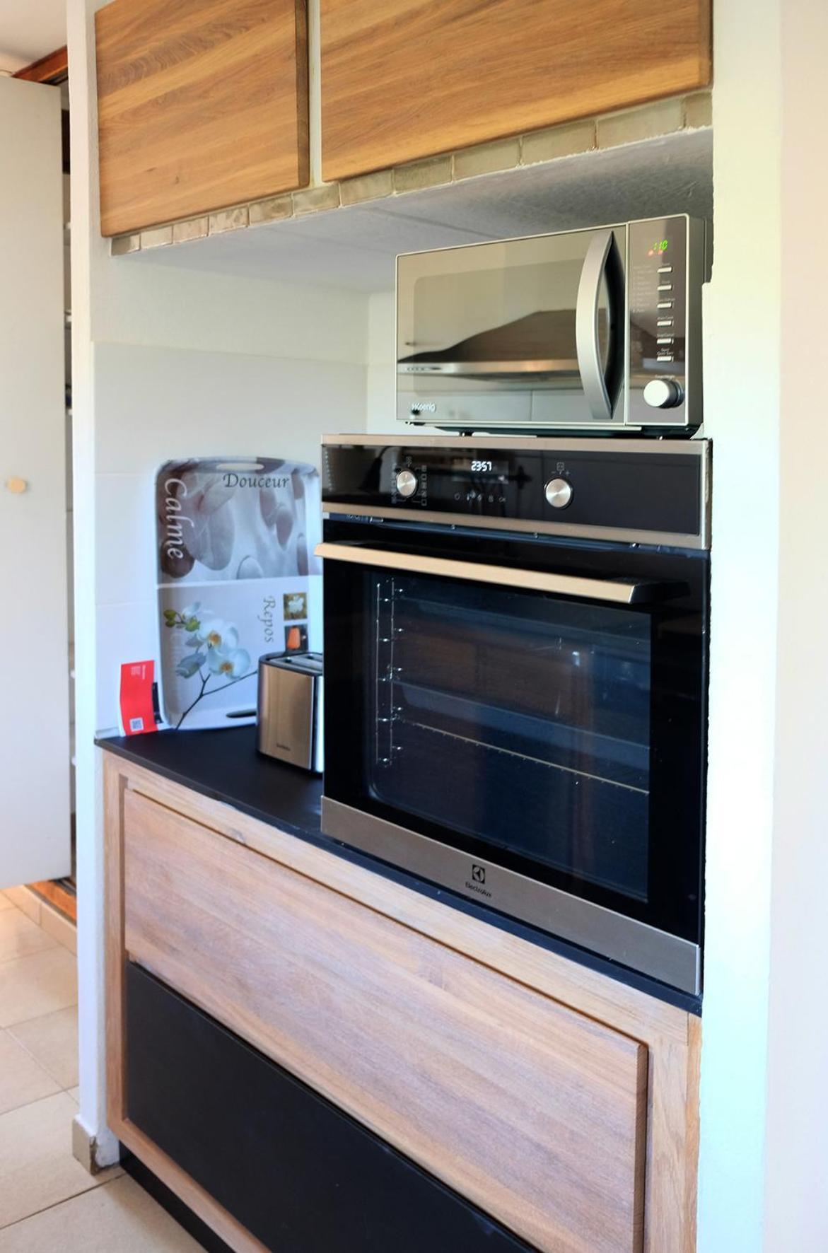 Mas D'Artaud Apartment อาร์ลส์ ภายนอก รูปภาพ