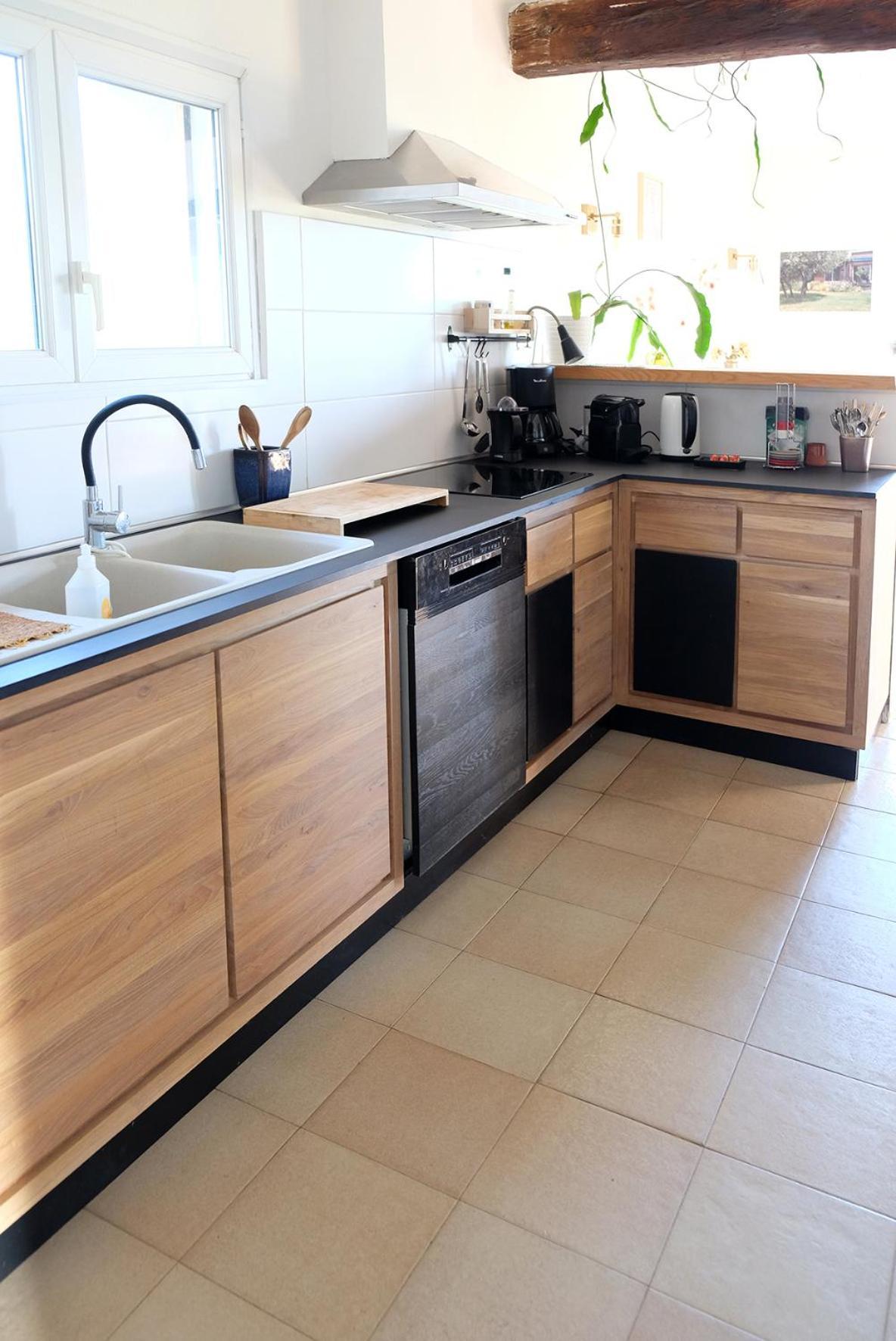 Mas D'Artaud Apartment อาร์ลส์ ภายนอก รูปภาพ